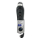 QOLTEC Listwa antyprzepięciowa - 5 gniazd, 1.8m, czarna 50269 - 574382 - zdjęcie 4